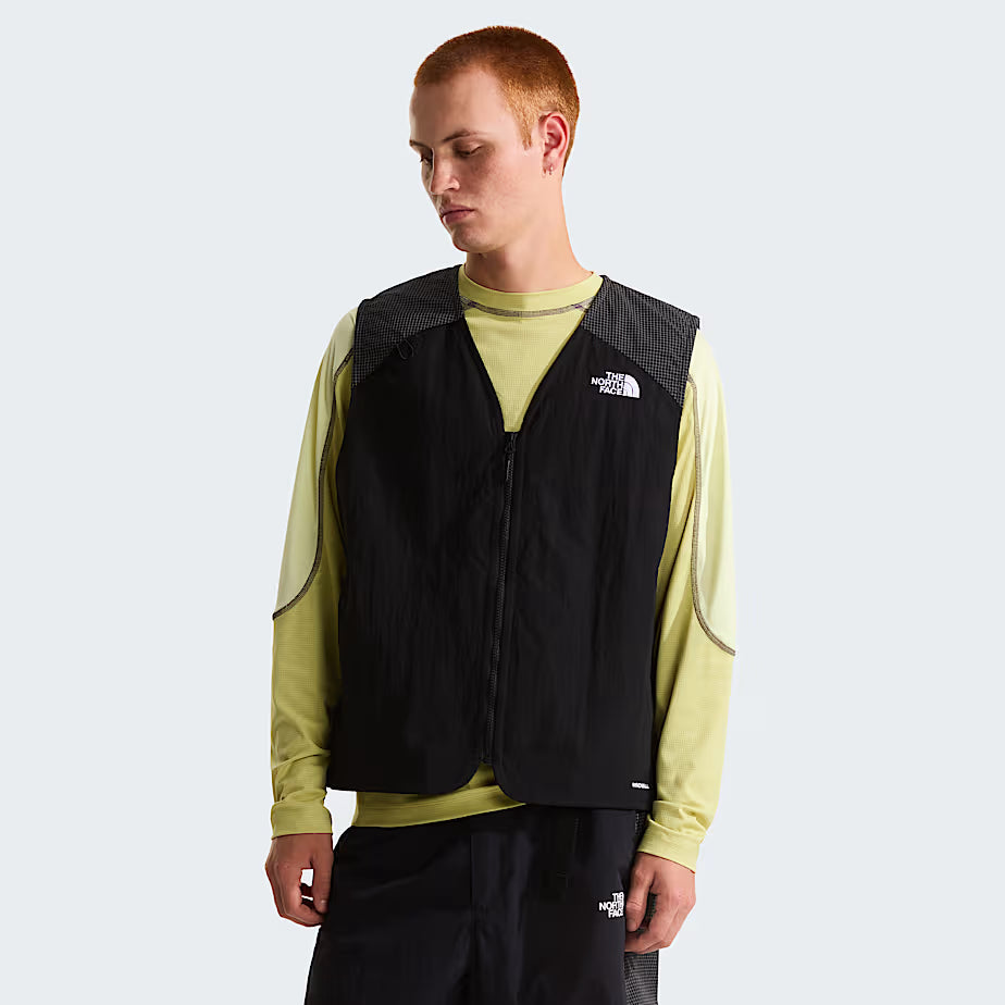 🦺 The North Face Gilet NSE Tech Unisex