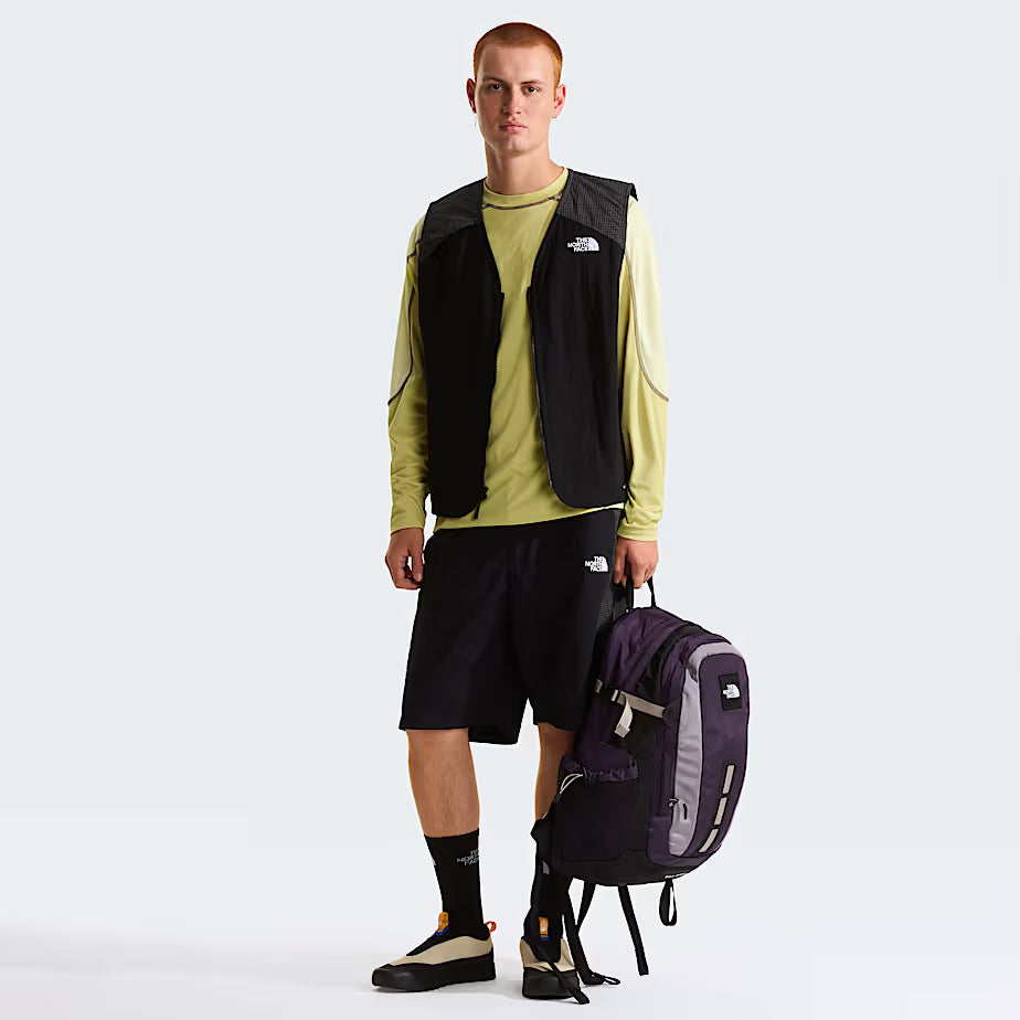 🦺 The North Face Gilet NSE Tech Unisex