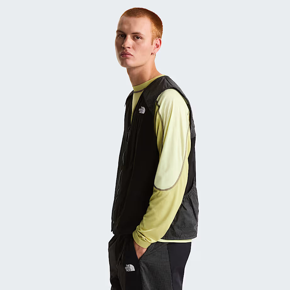🦺 The North Face Gilet NSE Tech Unisex