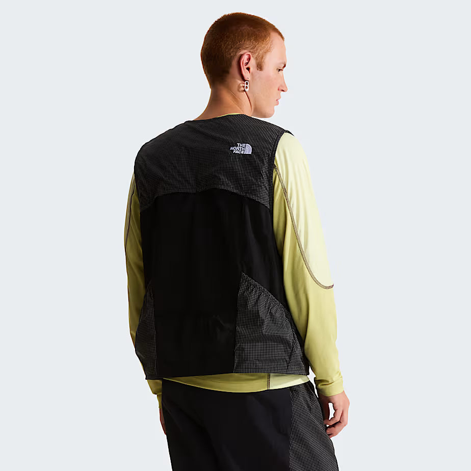 🦺 The North Face Gilet NSE Tech Unisex