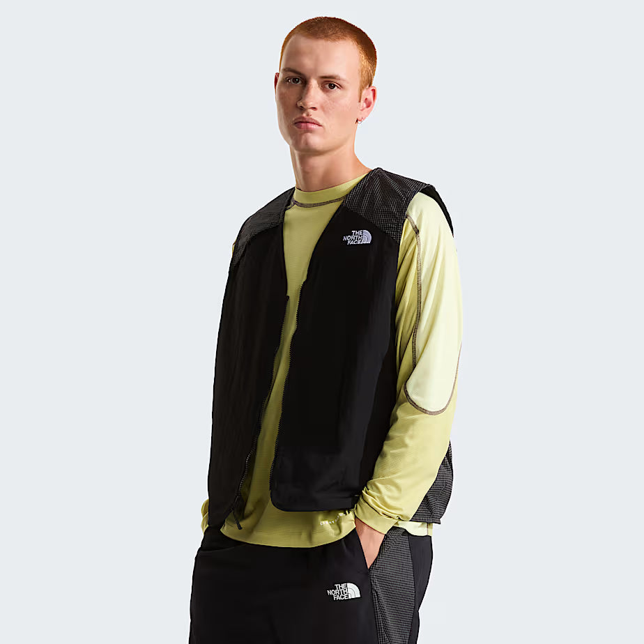 🦺 The North Face Gilet NSE Tech Unisex