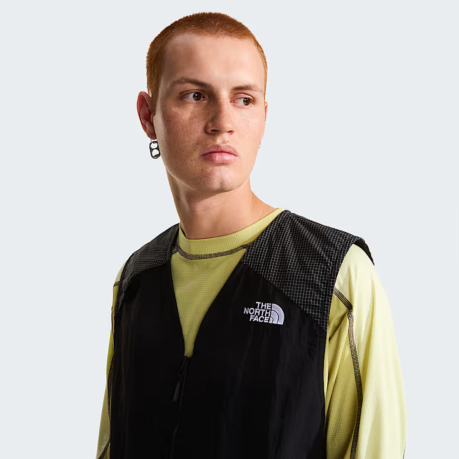 🦺 The North Face Gilet NSE Tech Unisex