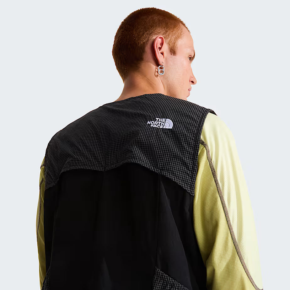 🦺 The North Face Gilet NSE Tech Unisex