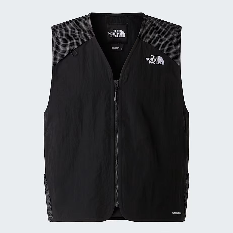 🦺 The North Face Gilet NSE Tech Unisex