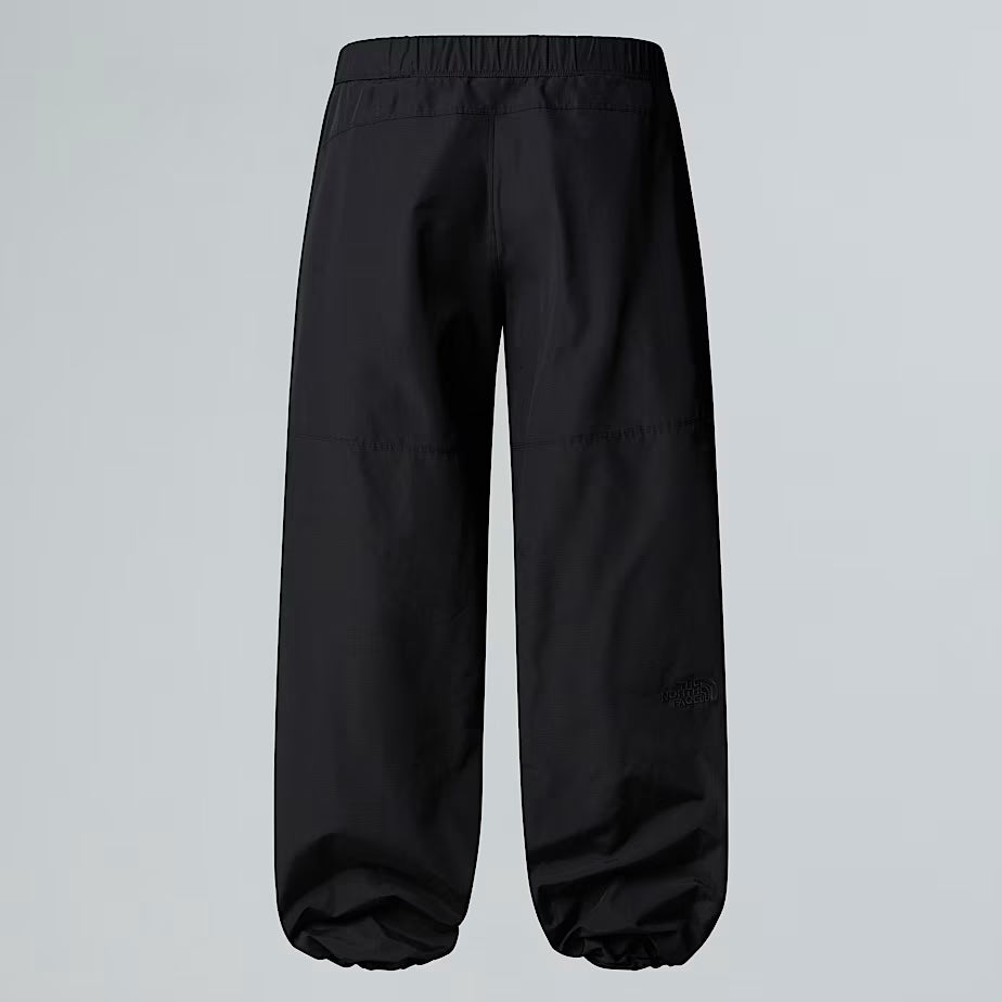 THE NORTH FACE NSE Unisex Pants - TNF BLACK