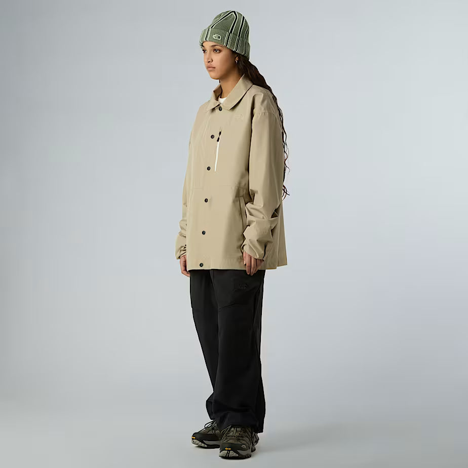 THE NORTH FACE NSE Unisex Pants - TNF BLACK