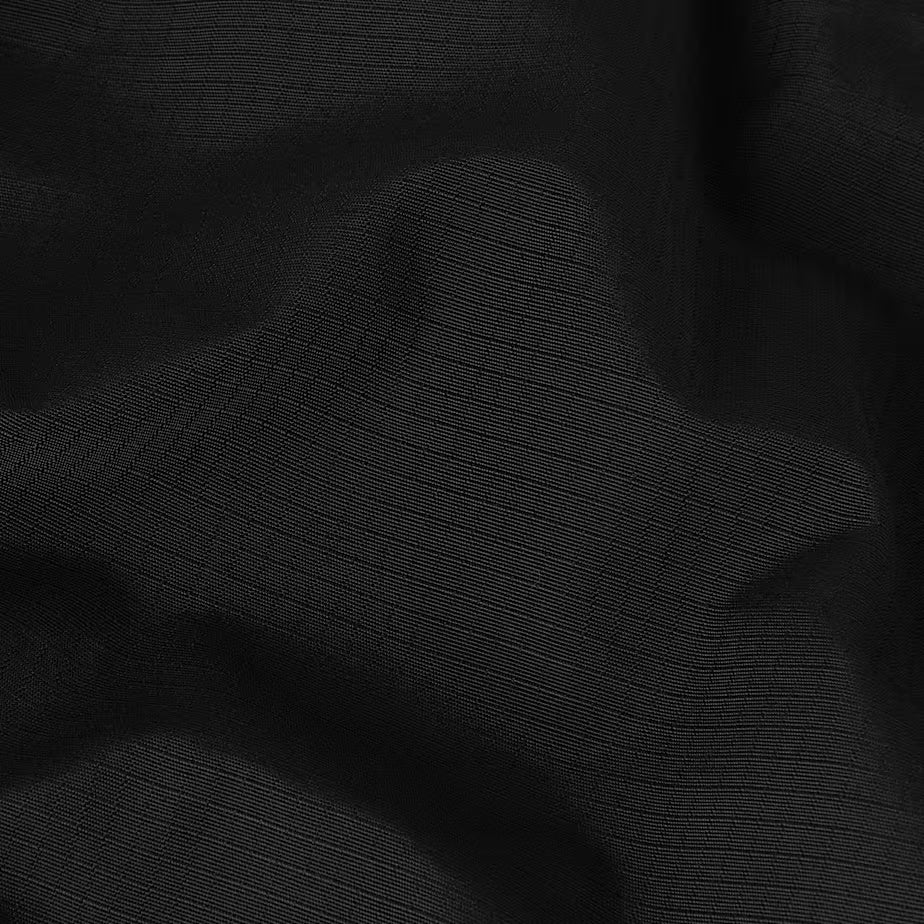 THE NORTH FACE NSE Unisex Pants - TNF BLACK