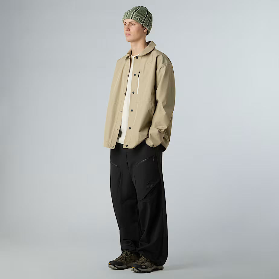 Pantaloni THE NORTH FACE Nse New Pant Unisex - TNF BLACK