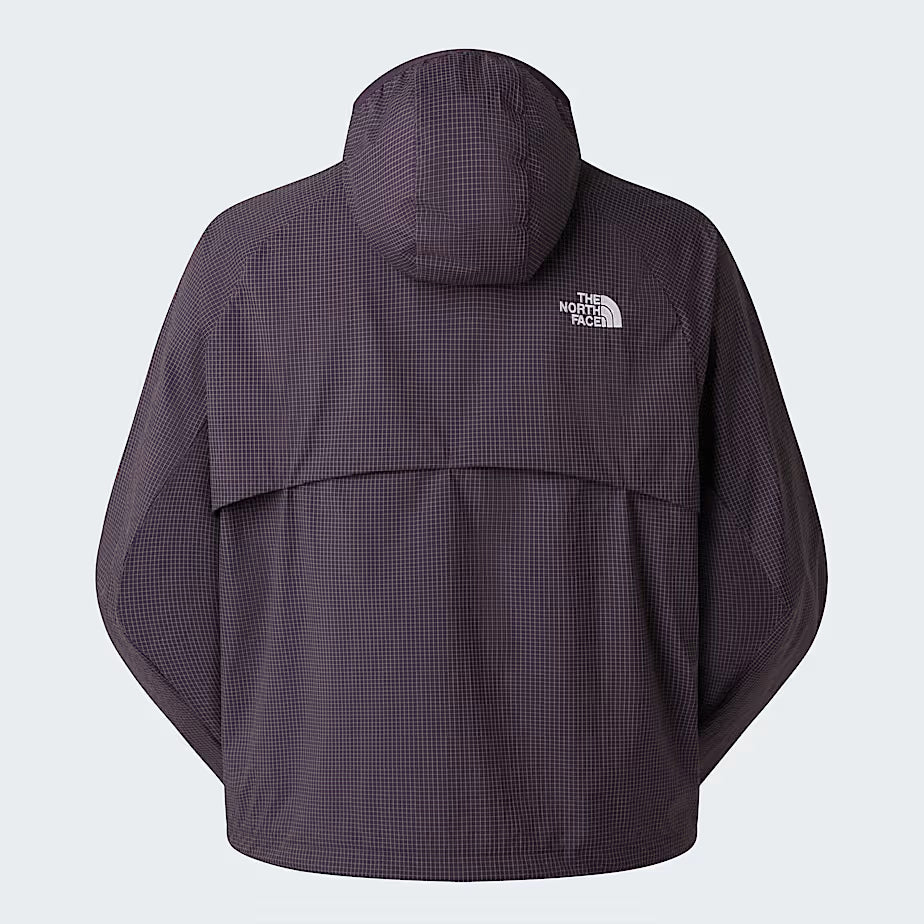 Giacca a Vento The North Face NSE WindWall™ Unisex -  Endless Dusk