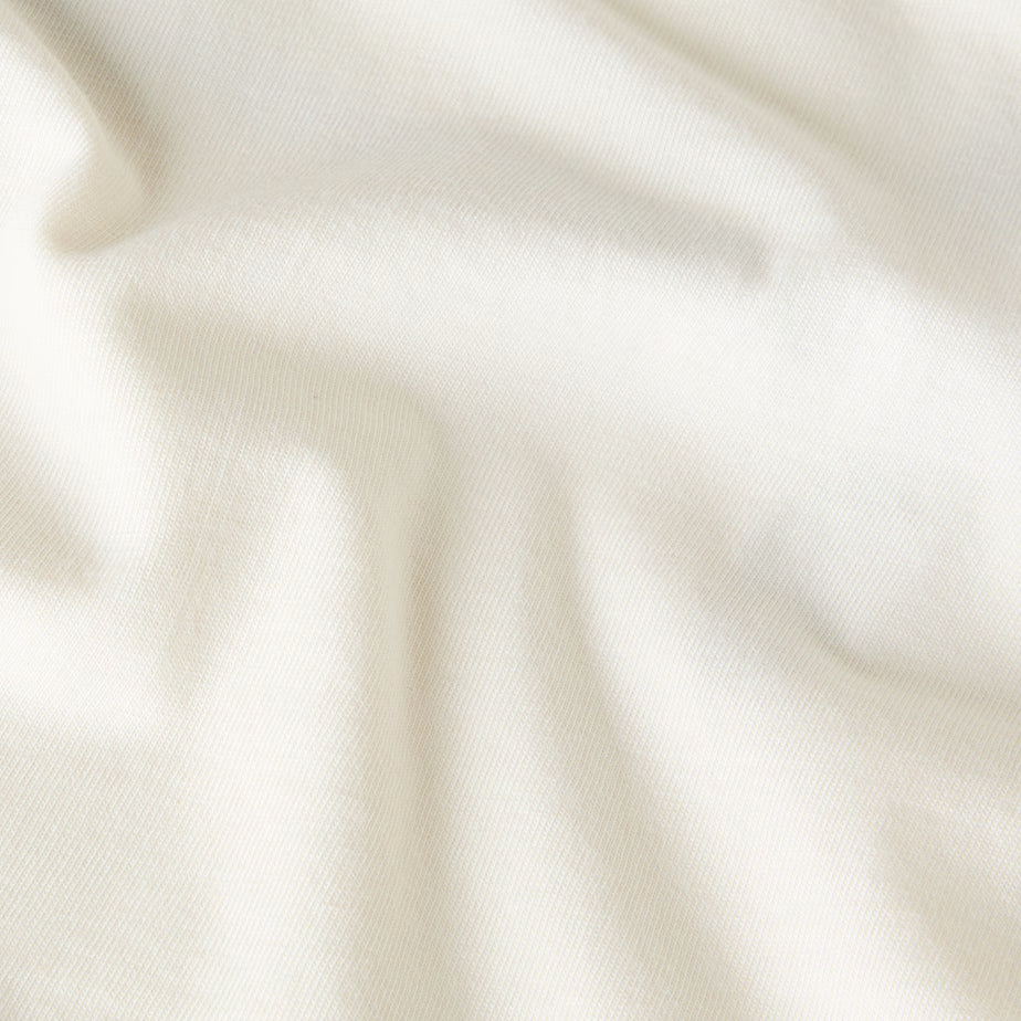 THE NORTH FACE Powder Days Relaxed Graphic Unisex T-shirt – WHITE DUNE