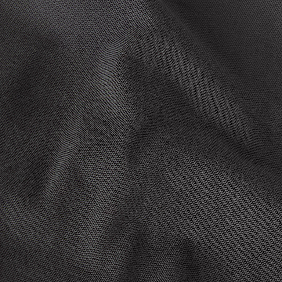 THE NORTH FACE Powder Days Relaxed Graphic Unisex T-shirt – ASPHALT GREY