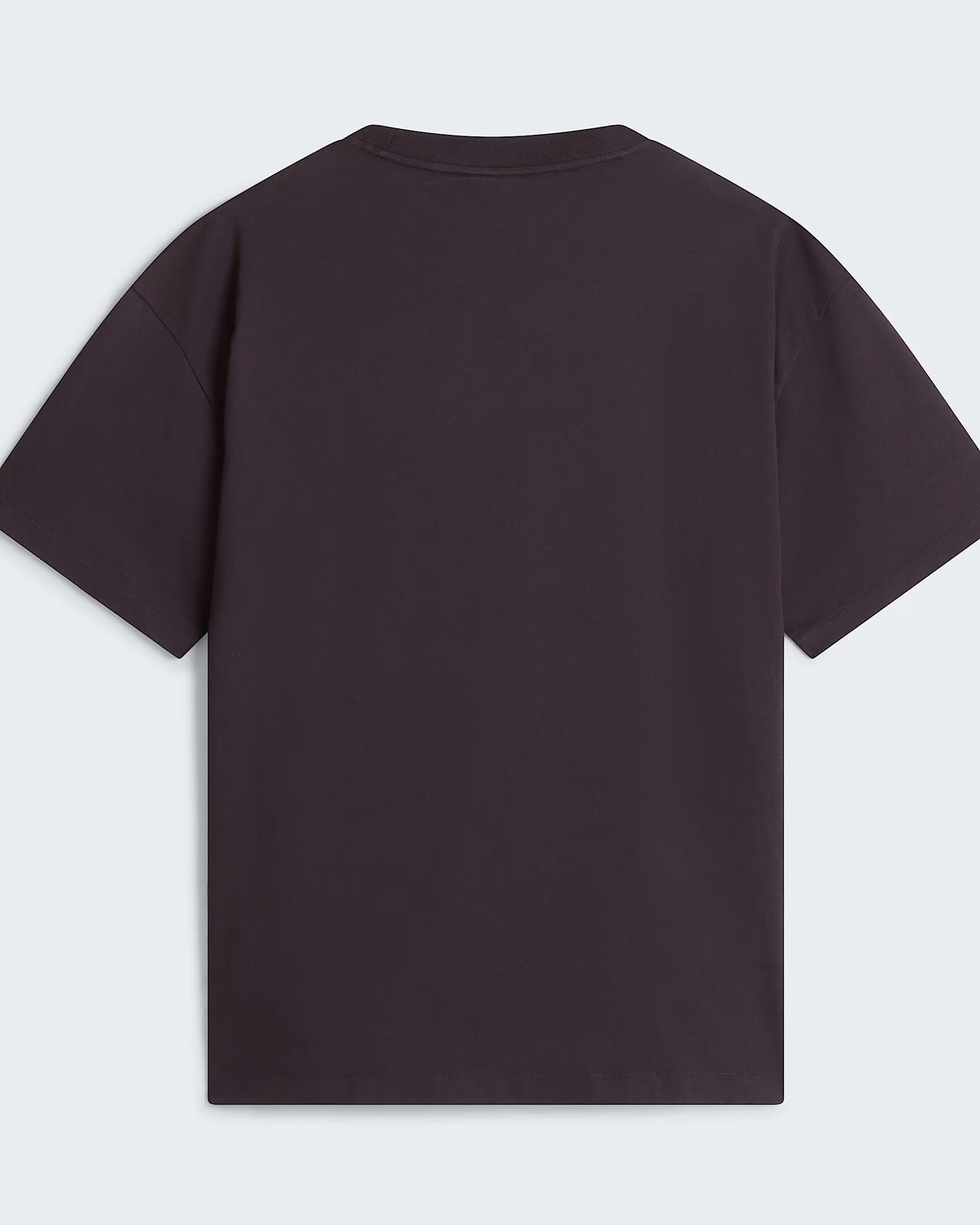T-shirt The North Face Red Box T-Shirt Unisex - Obsidian