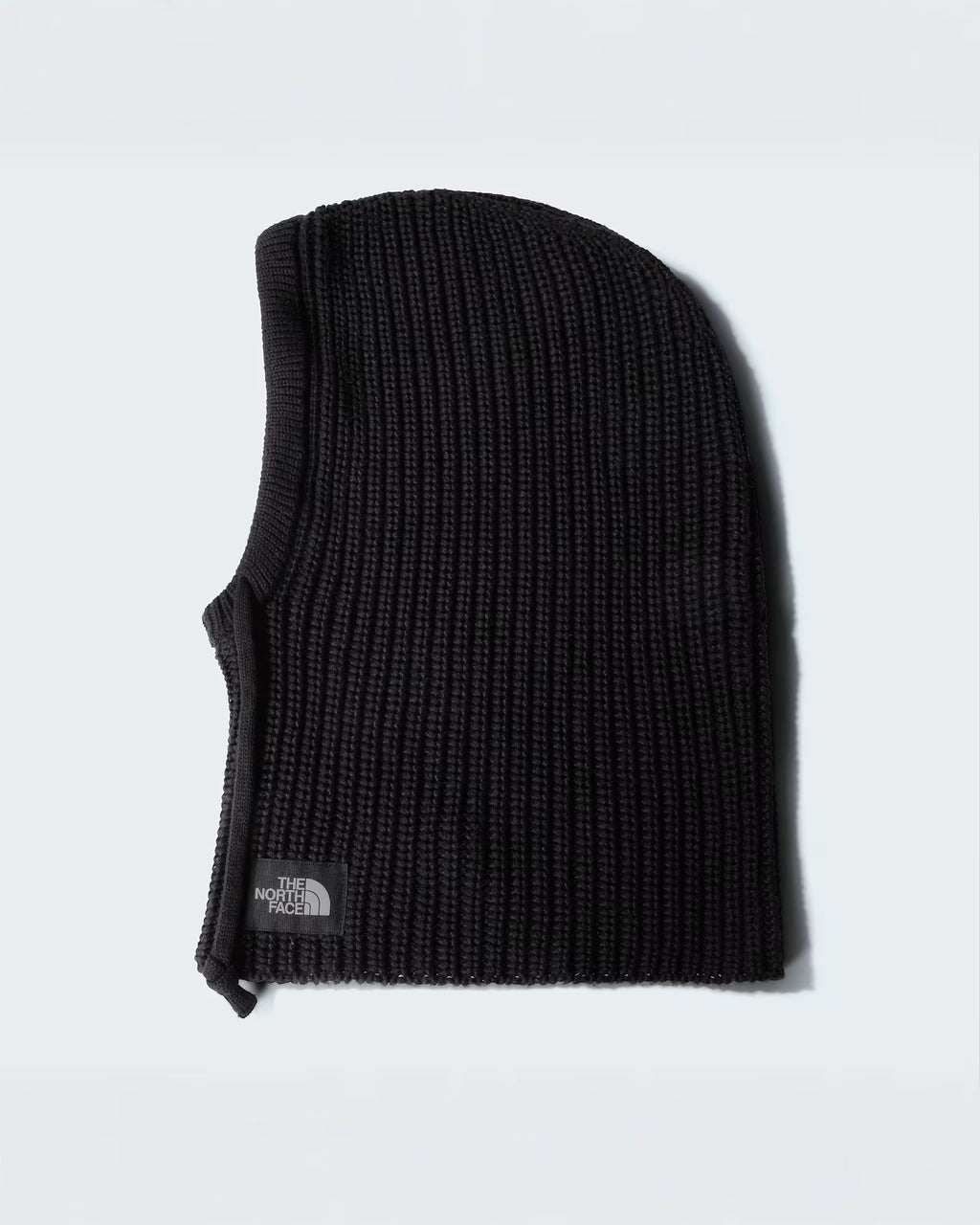Copricapo The North Face Apres Knit Hood -  Black