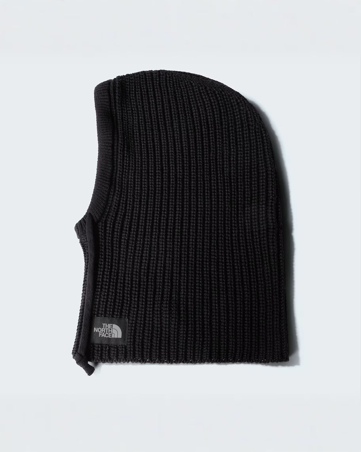 Copricapo The North Face Apres Knit Hood -  Black