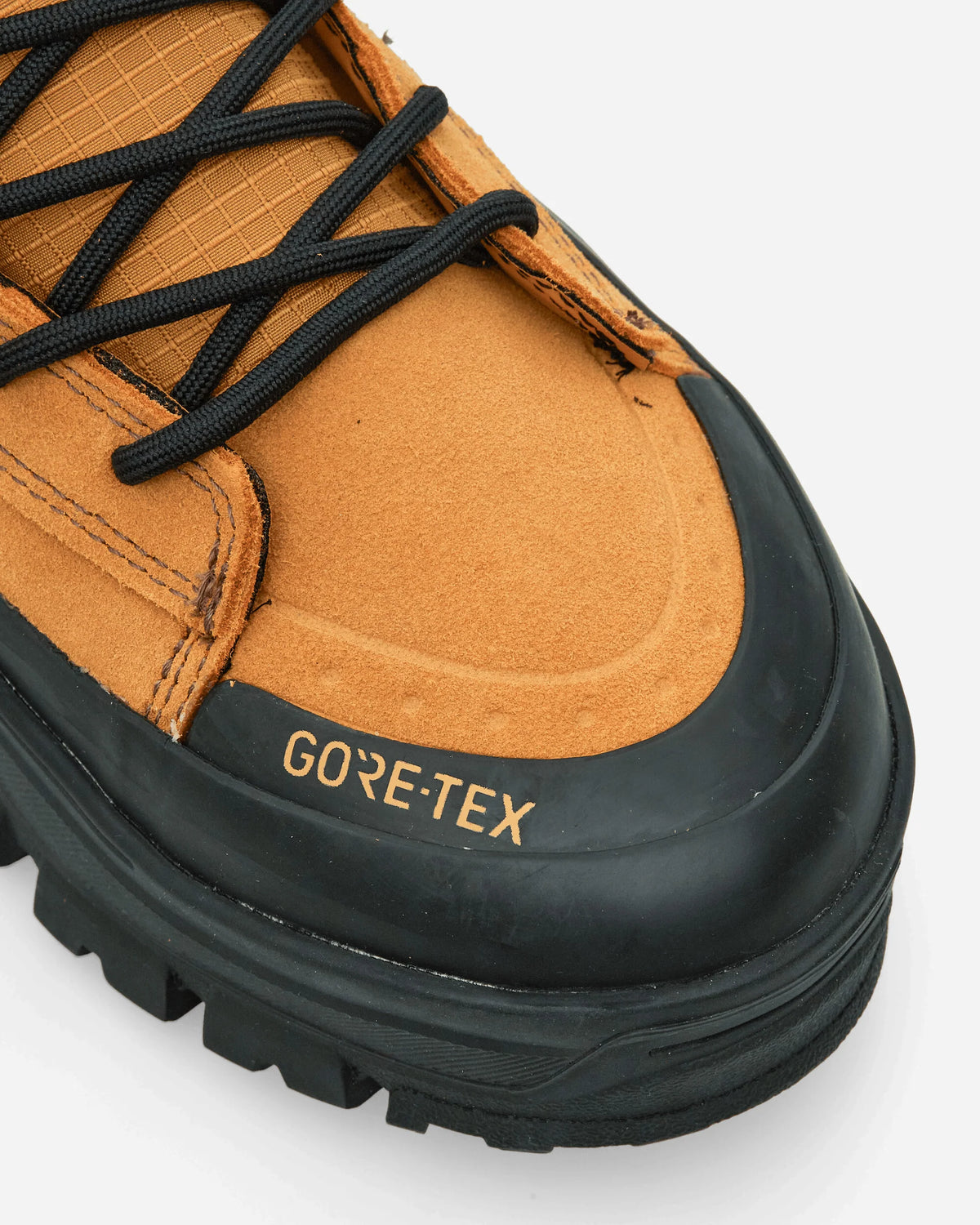 Scarpe Vans Sk8-Hi GORE-TEX Insulated MTE -  Autumn Brown