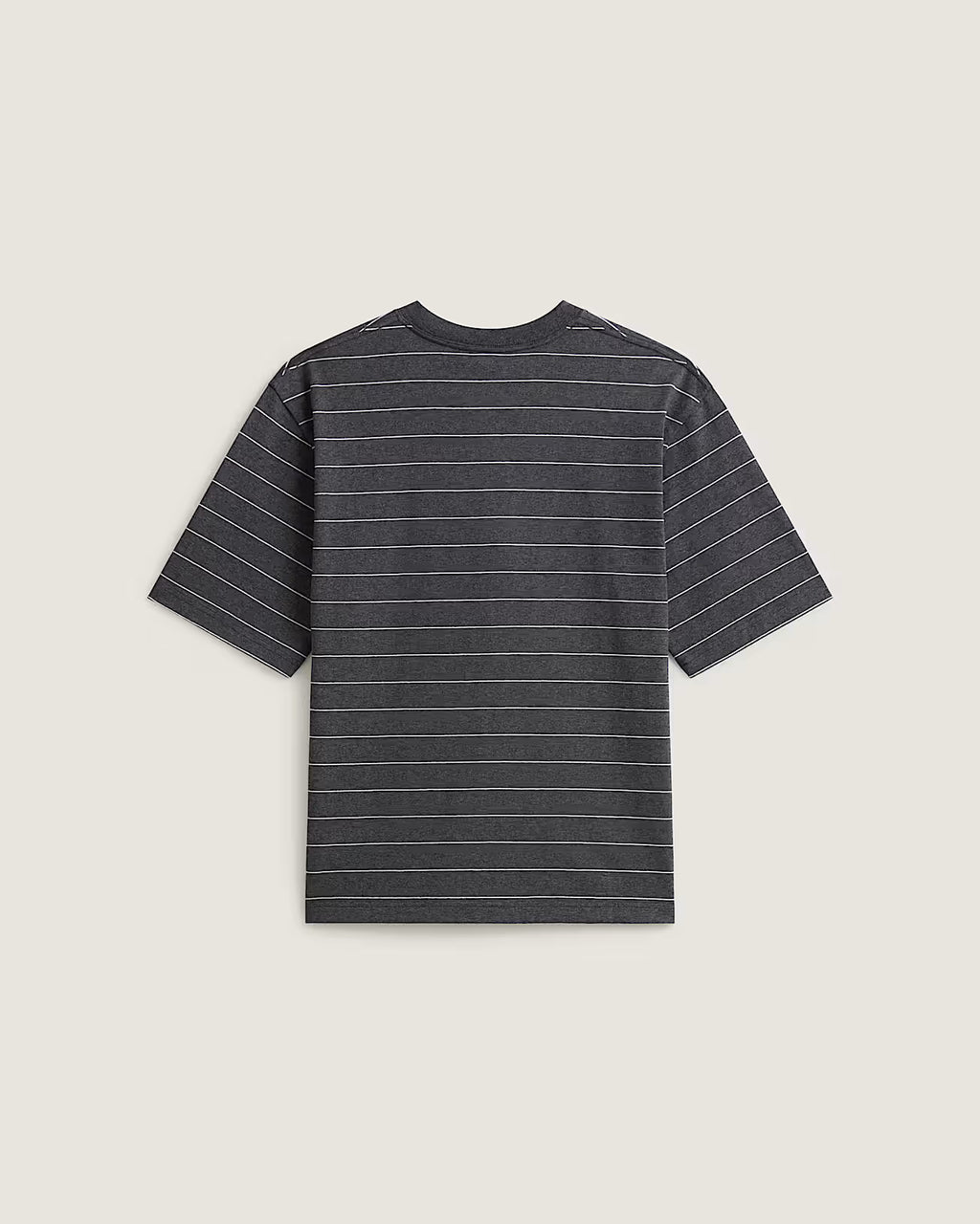 Vans x Rowan Z Stripe T-Shirt – Maglietta a Righe Uomo