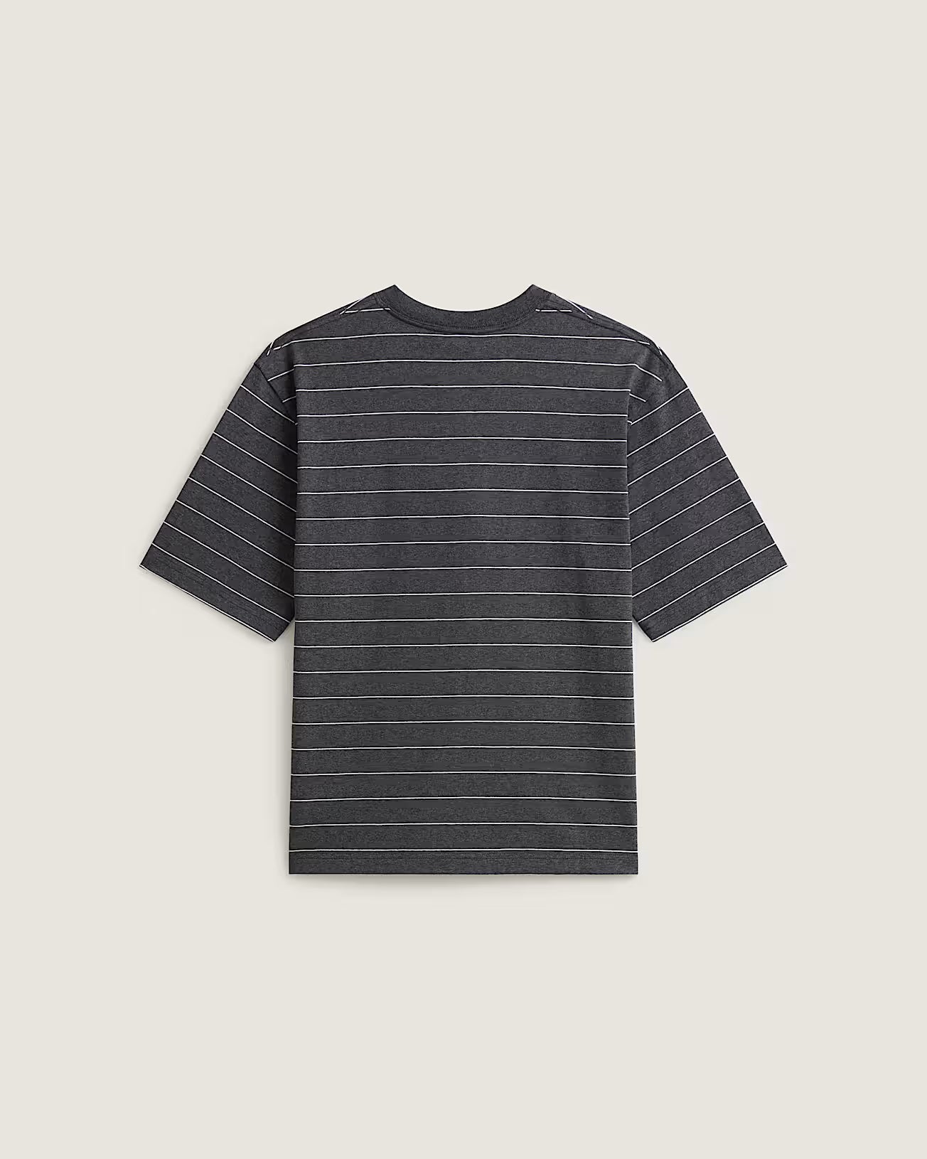 Vans x Rowan Z Stripe T-Shirt – Maglietta a Righe Uomo