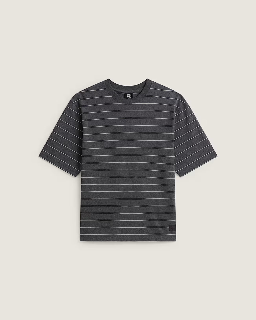 Vans x Rowan Z Stripe T-Shirt – Maglietta a Righe Uomo