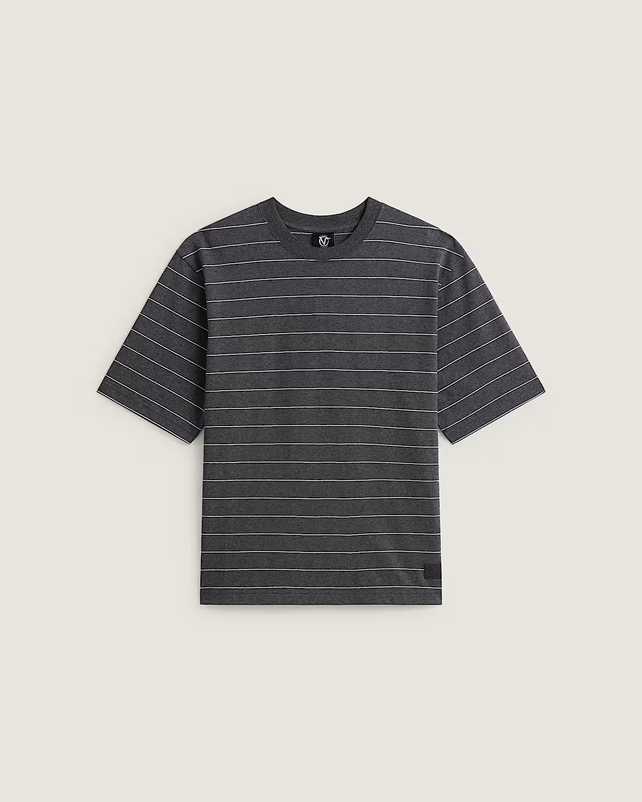 Vans x Rowan Z Stripe T-Shirt – Maglietta a Righe Uomo
