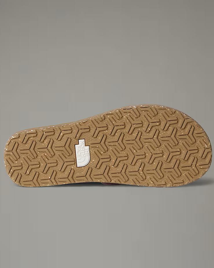 THE NORTH FACE Women's Base Camp Mini II Flip Flops