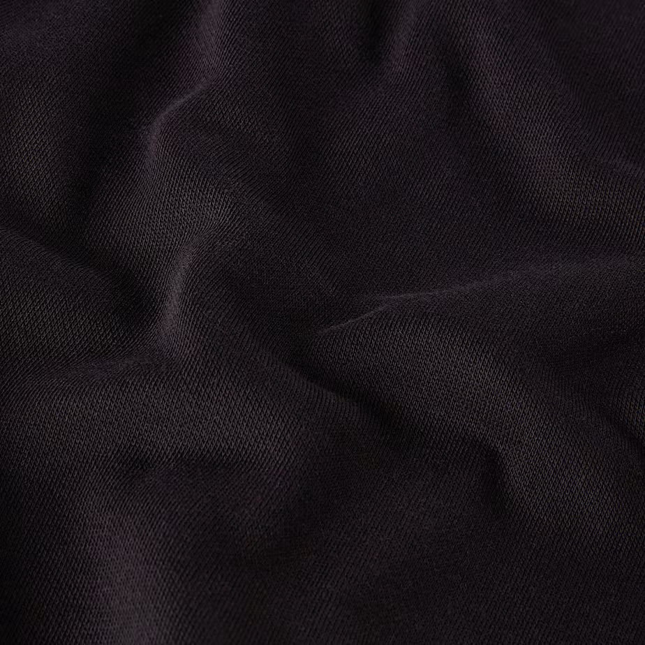 THE NORTH FACE Women's Essential Relaxed Hooded Dress - TNF BLACK