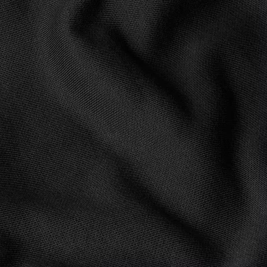 Pantaloni THE NORTH FACE Joggers Essential Relaxed Straight da Donna - TNFBLACK