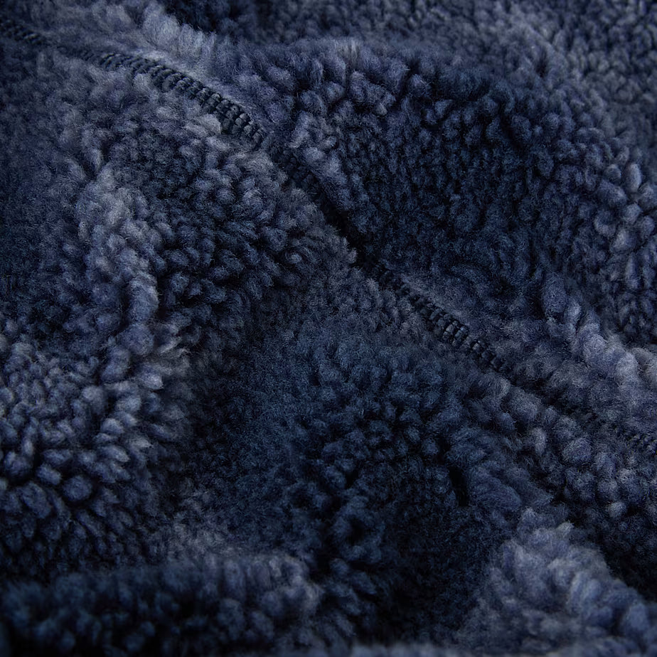 THE NORTH FACE Women's Extreme Pile Printed Full-Zip Fleece