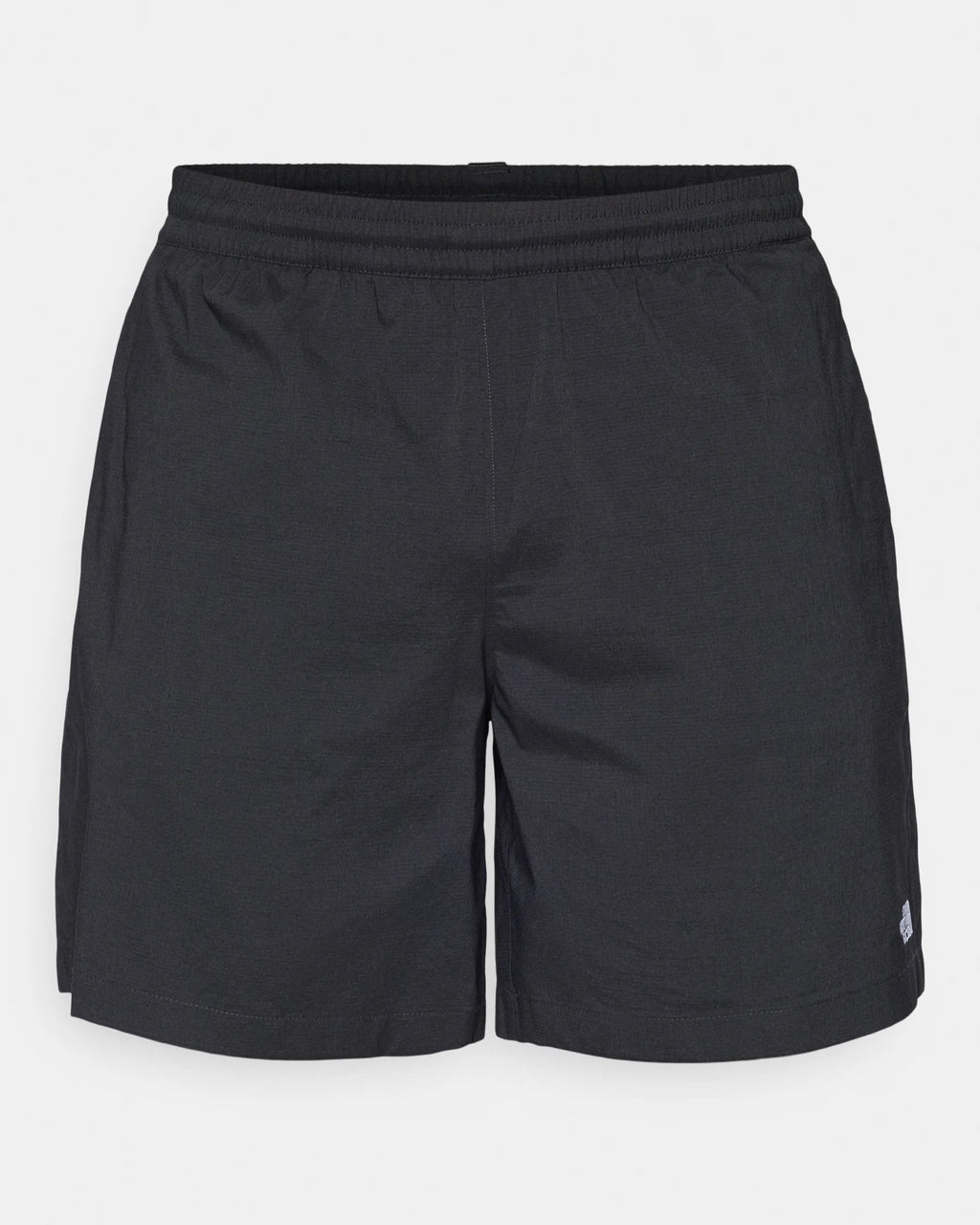 The North Face Costume CLASS PATHFINDER PULL ON  - BLUE NAVY