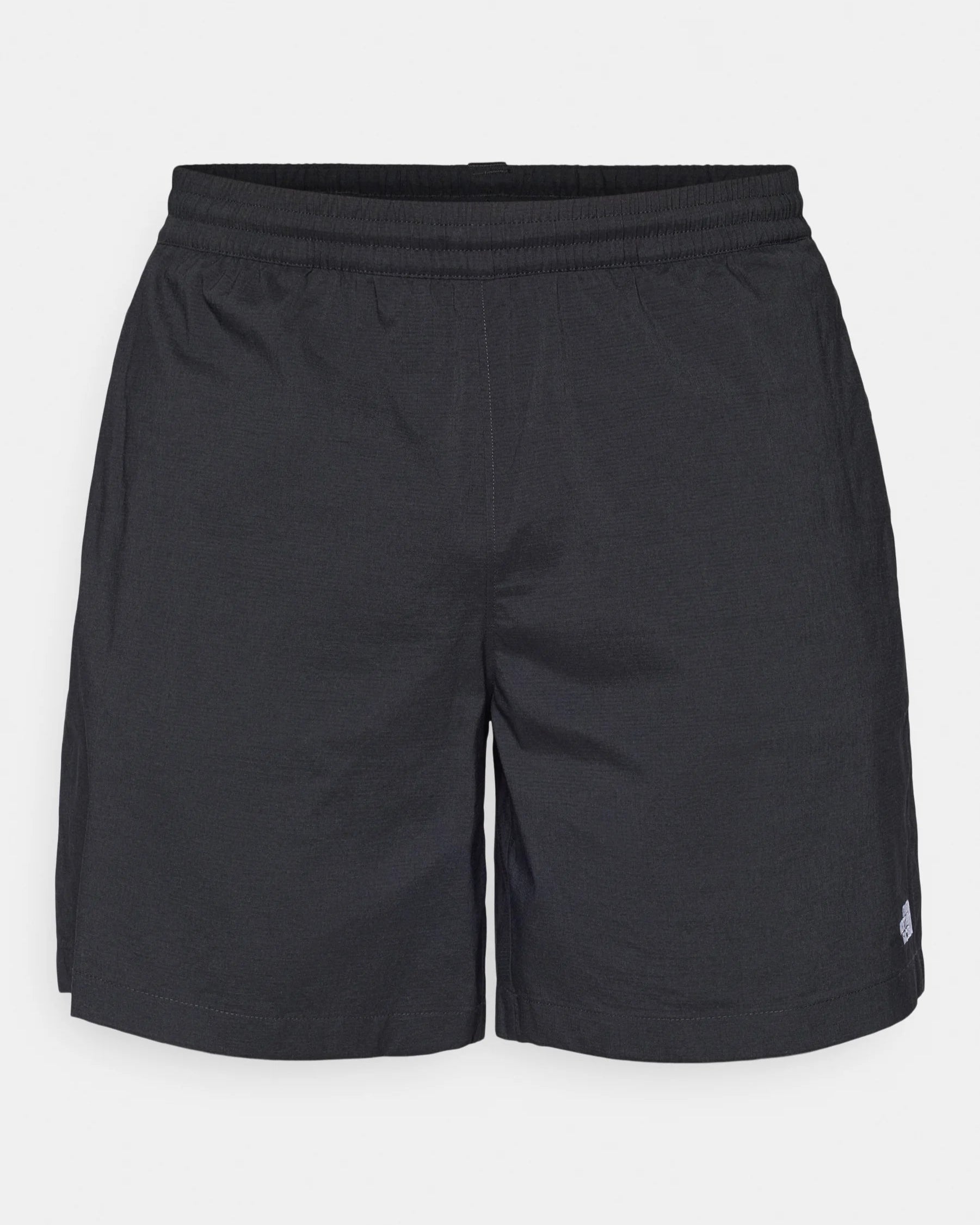 The North Face CLASS PATHFINDER PULL ON - SULPHUR SPRING GREEN