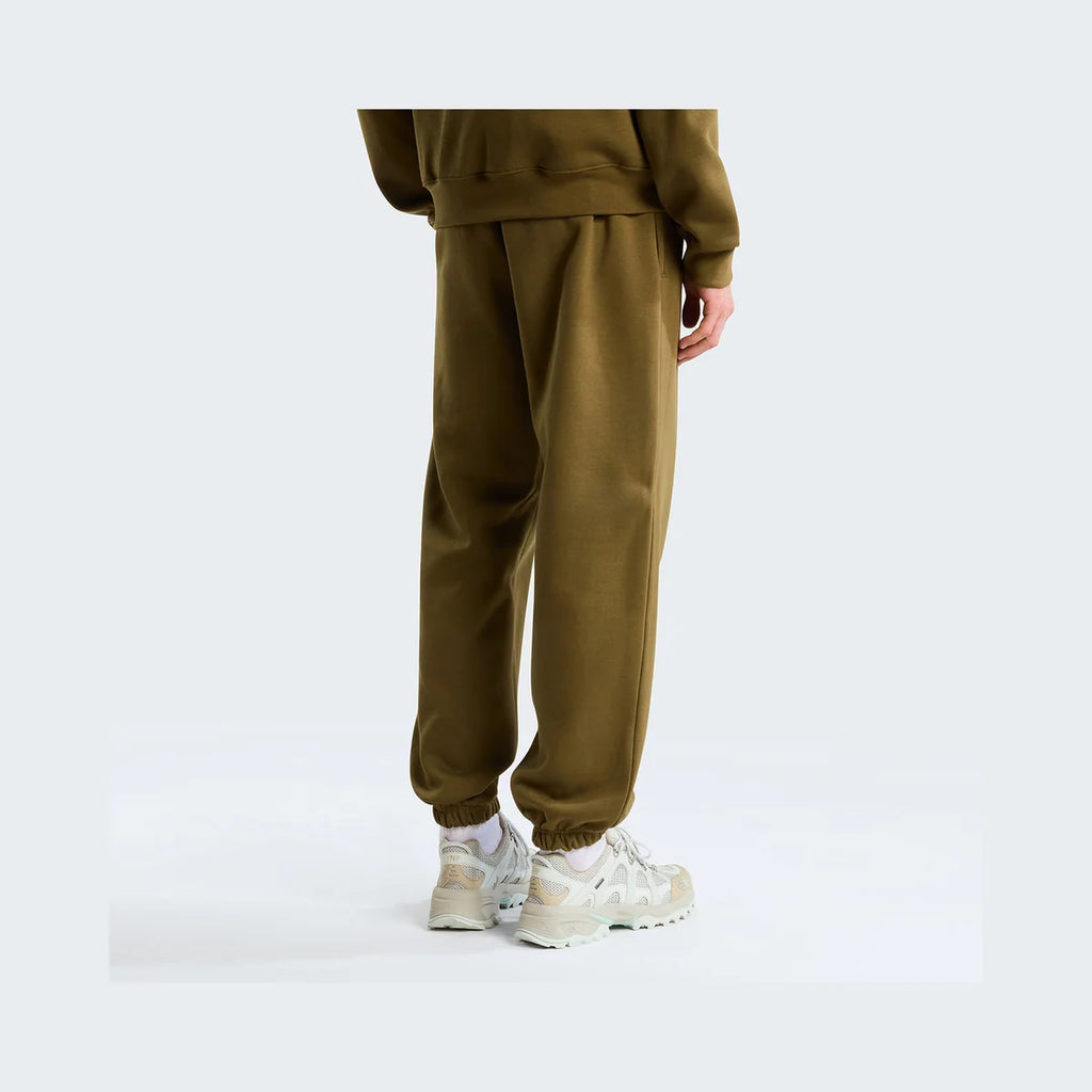 Pantaloni Tuta The North Face TNF™ Essential Simple Dome Relaxed Pant - Caraway Seed
