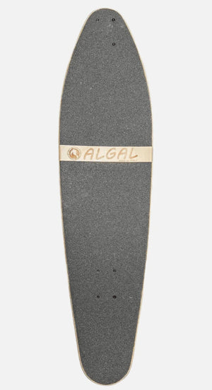 Surfskate ALGAL 36”