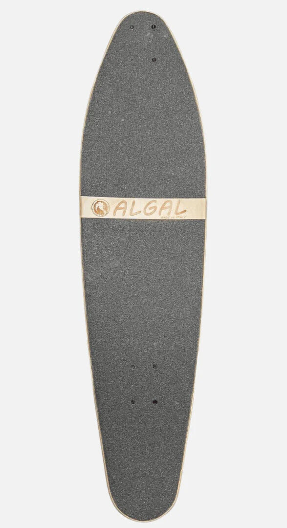 Surfskate ALGAL 36”