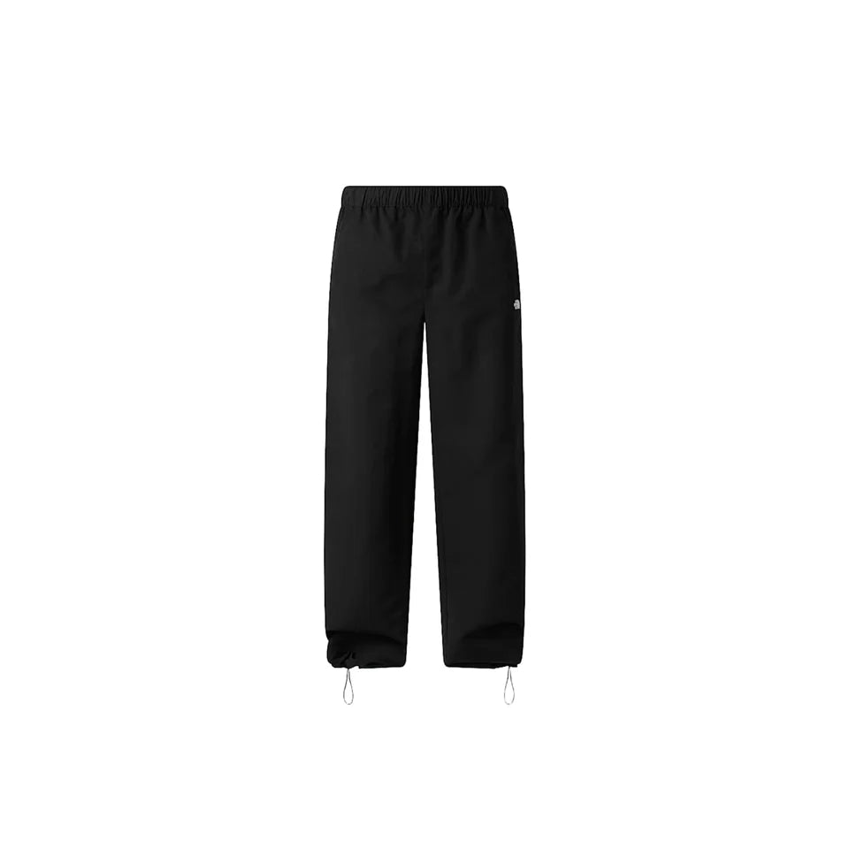 👖 The North Face M Easy Packable Pant – Black