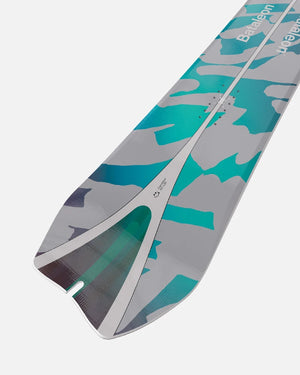 Tavola da Snowboard Bataleon CAMELEON