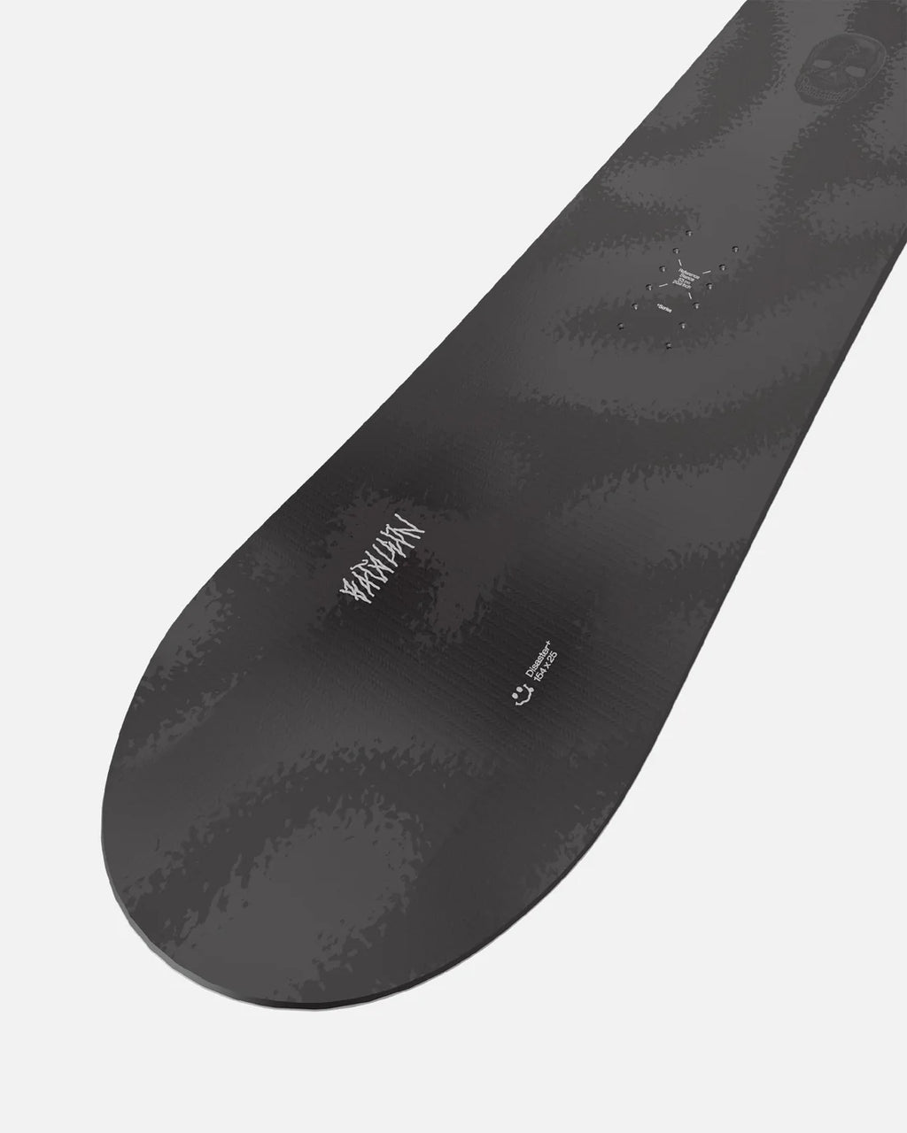 Tavola da Snowboard Bataleon DISASTER +
