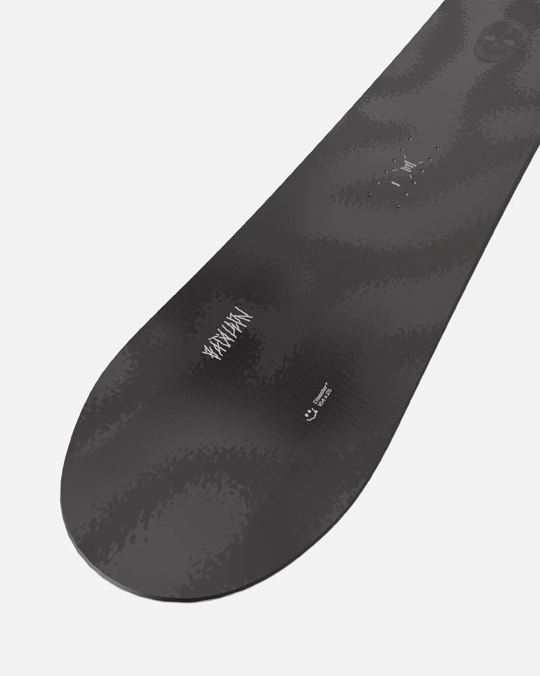 Tavola da Snowboard Bataleon DISASTER +