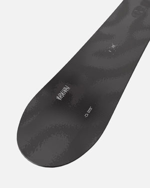 Tavola da Snowboard Bataleon DISASTER +