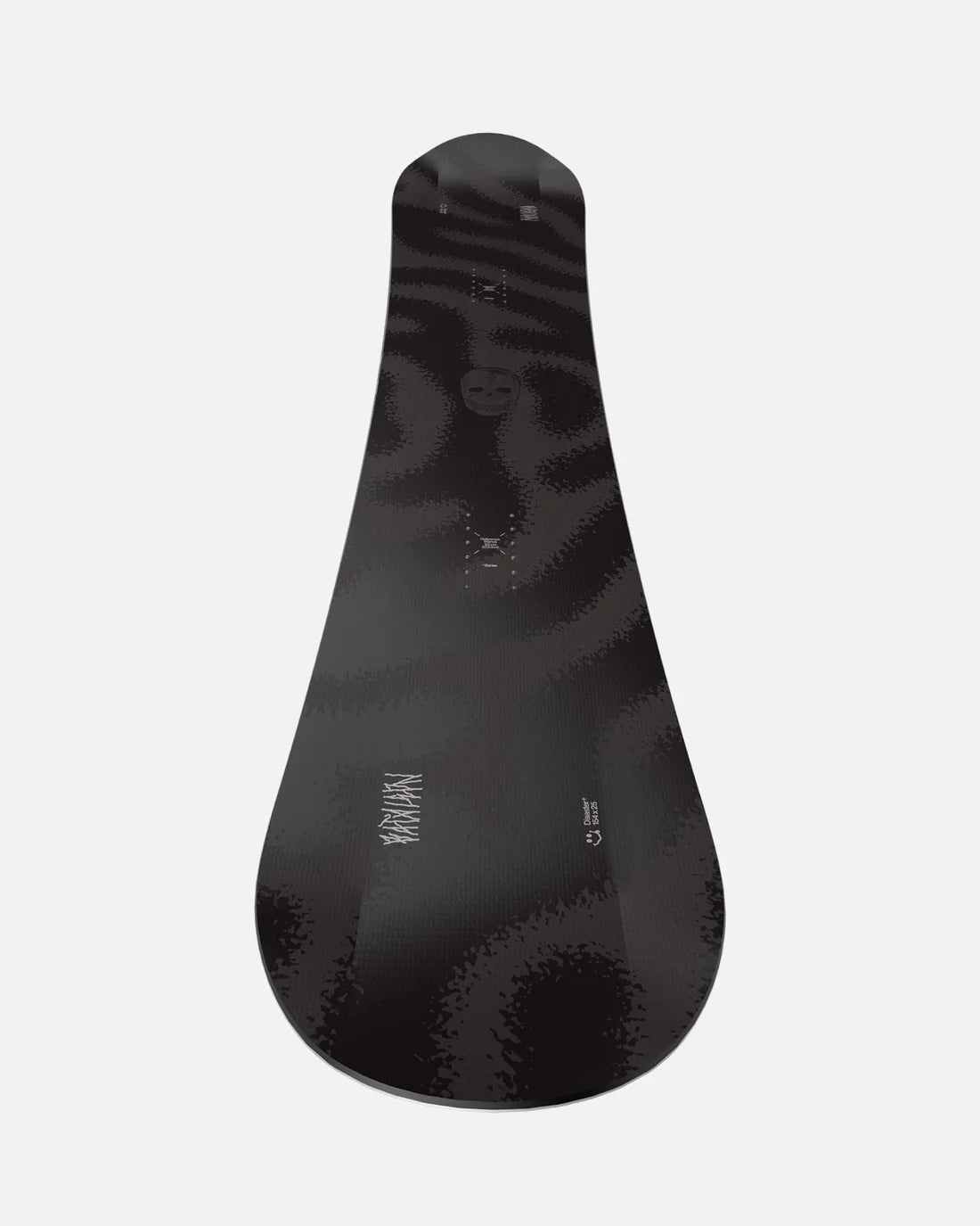 Tavola da Snowboard Bataleon DISASTER +