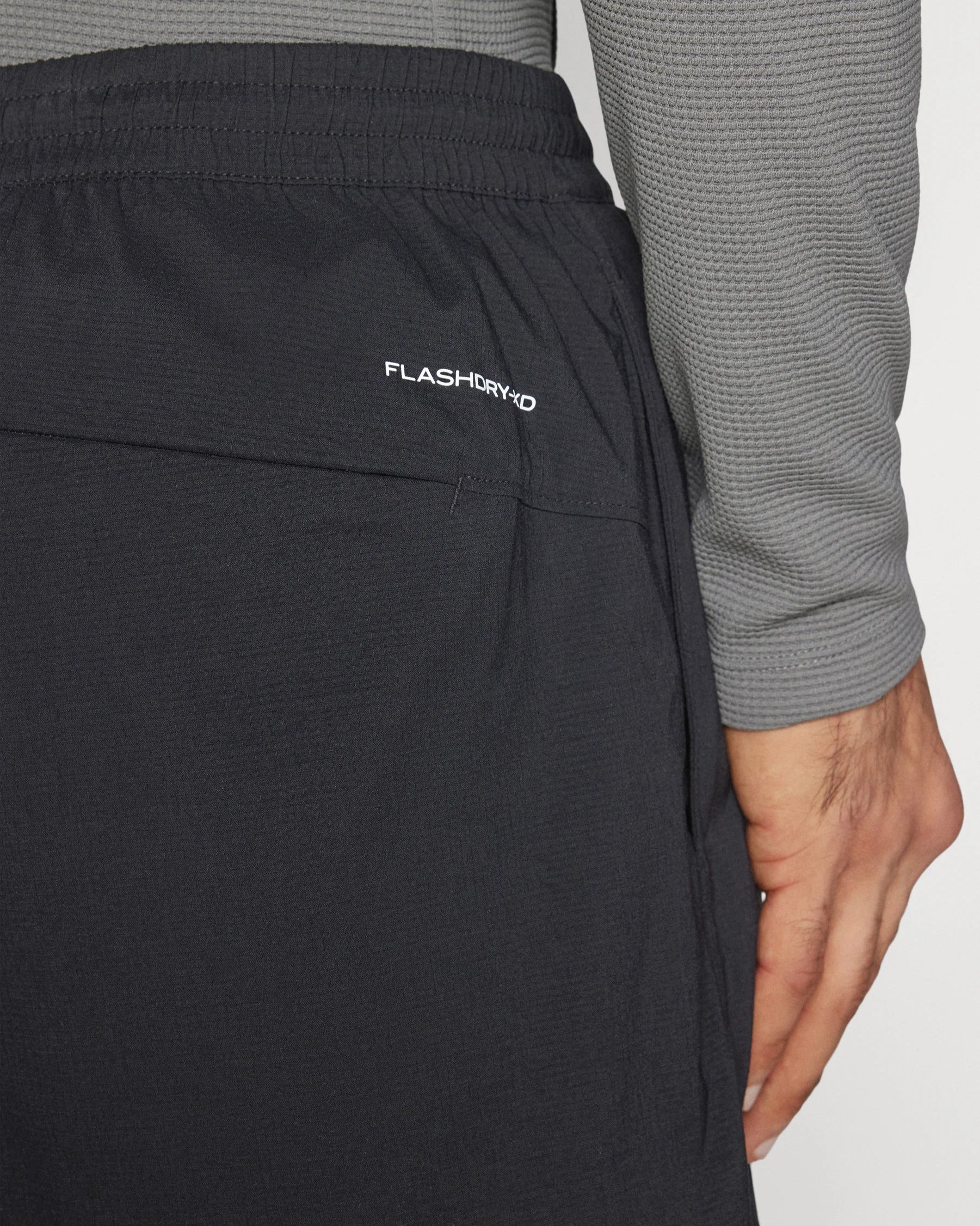 The North Face CLASS PATHFINDER PULL ON - BLUE NAVY