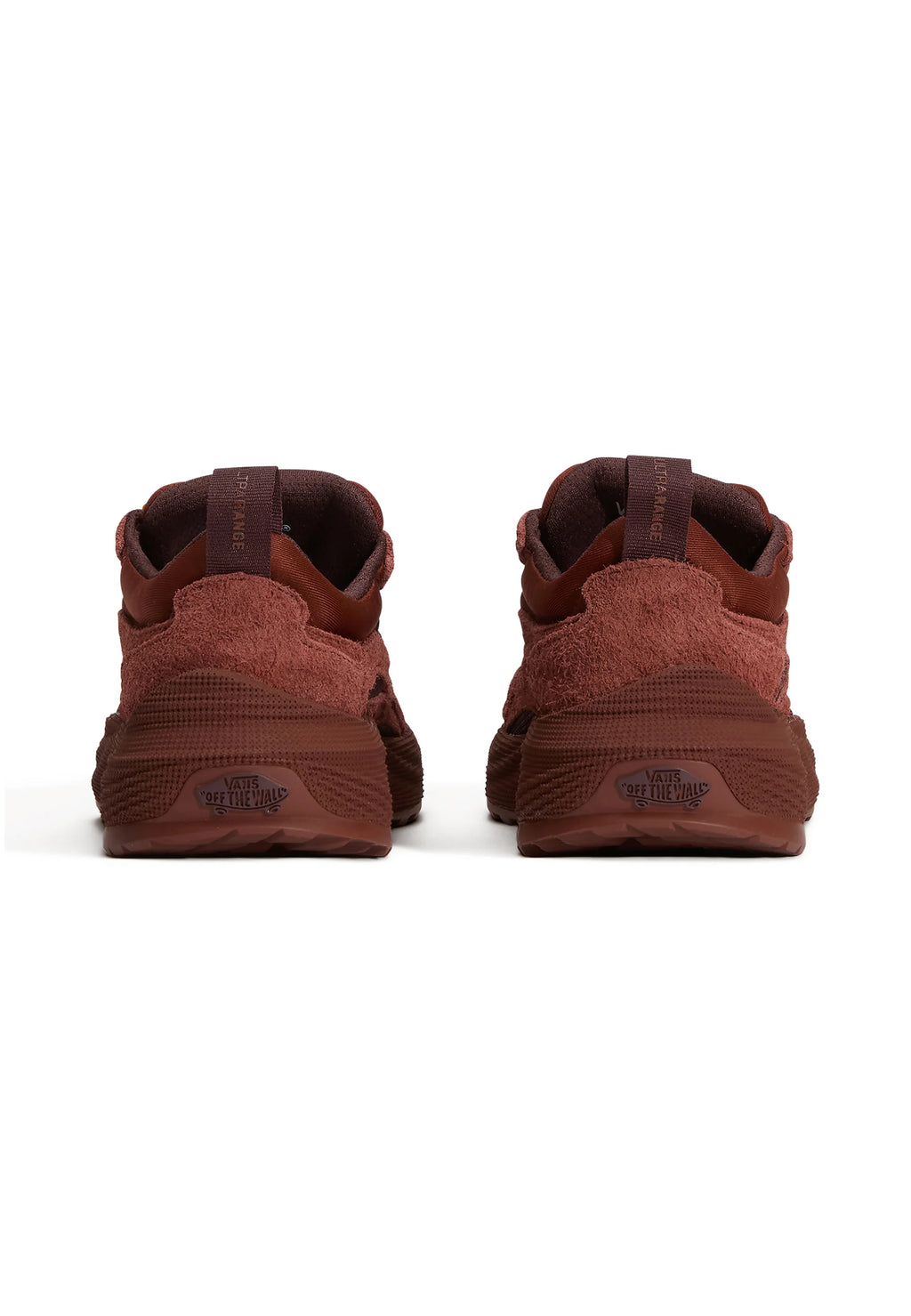 Vans UltraRange Neo 2.0 – Scarpe Unisex