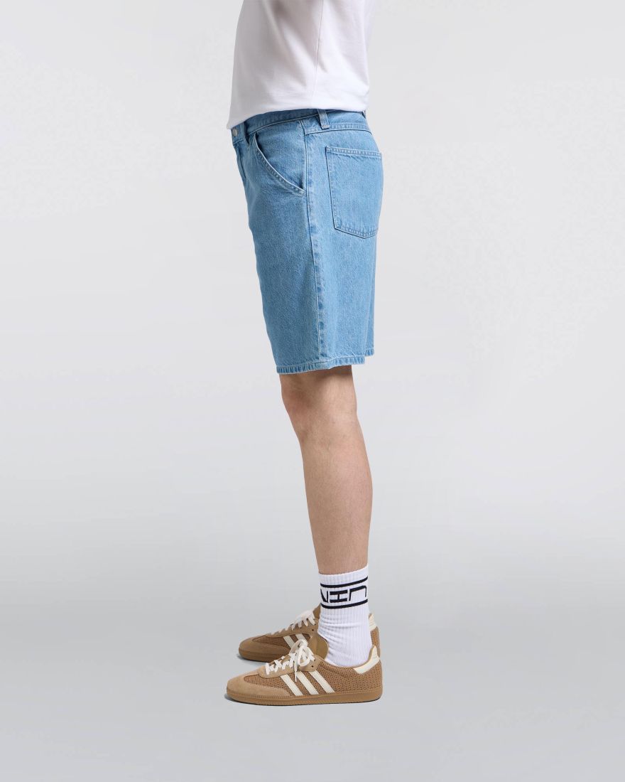 Bermuda EDWIN Bridgert short blue