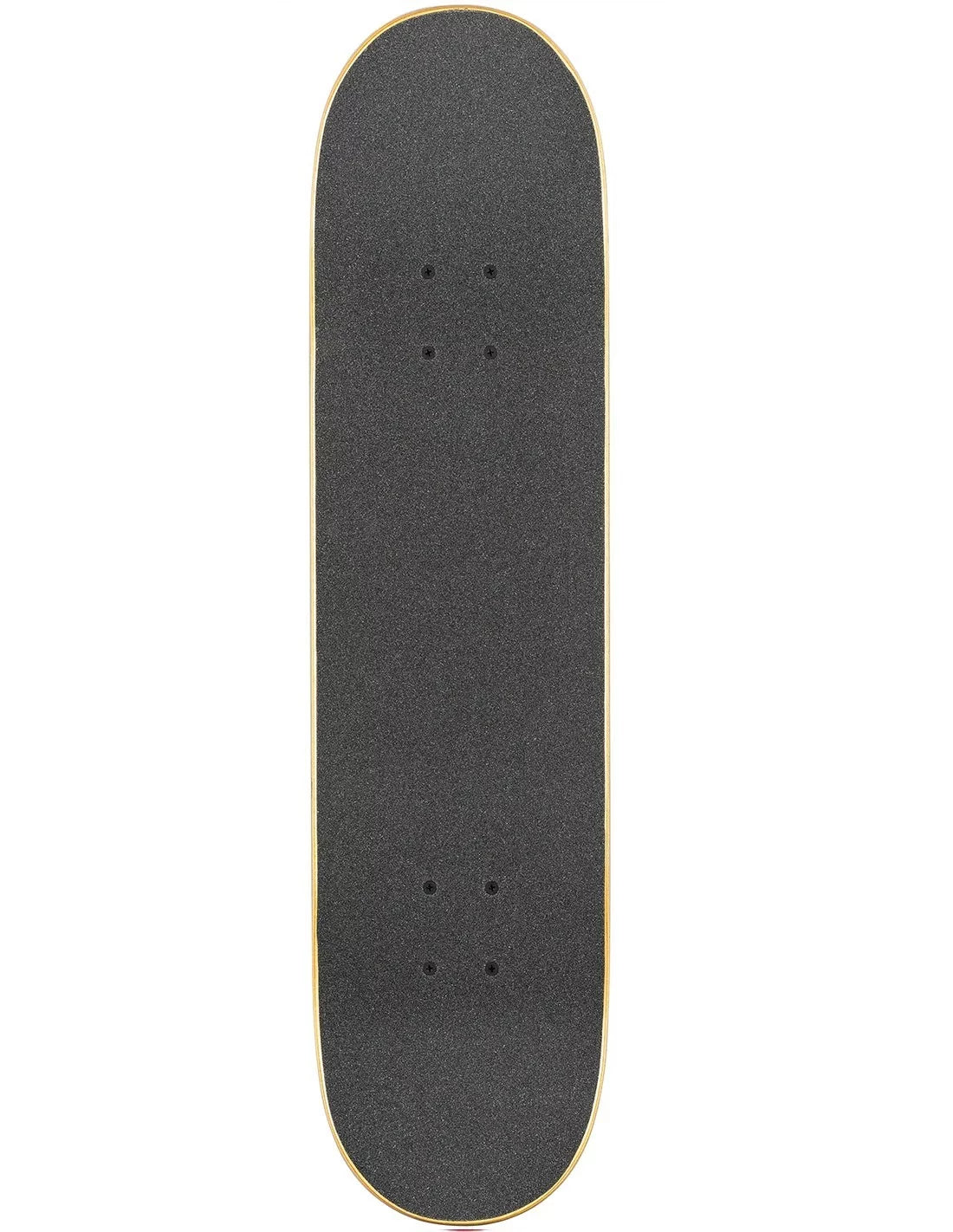 BIRDHOUSE Complete Stage 1 Hawk Icon 8" Complete Skateboard