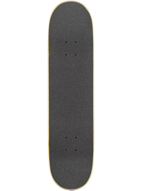 Skateboard Completo BIRDHOUSE Complete Stage 1 Hawk Icon 8"