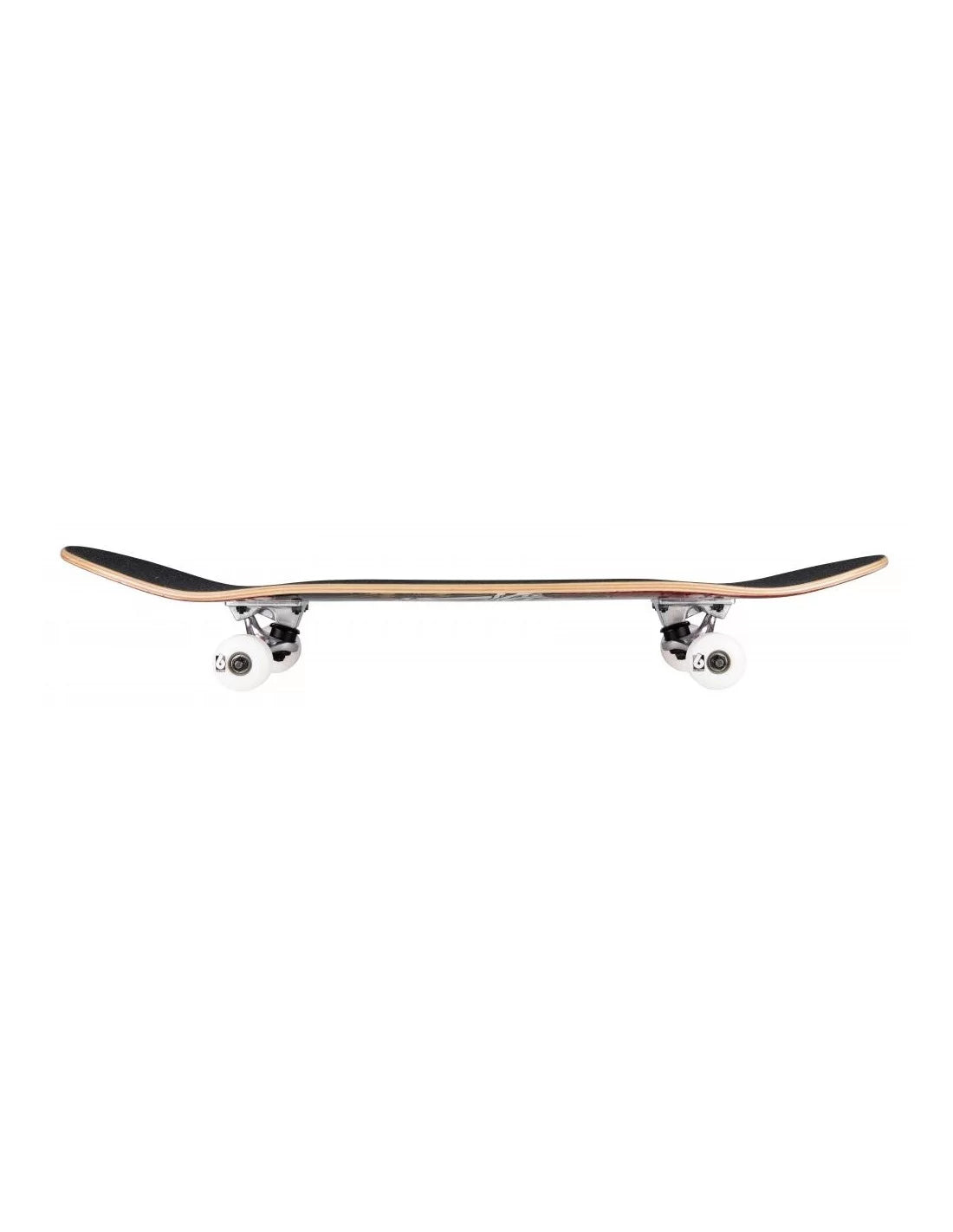 BIRDHOUSE Complete Stage 1 Hawk Icon 8" Complete Skateboard