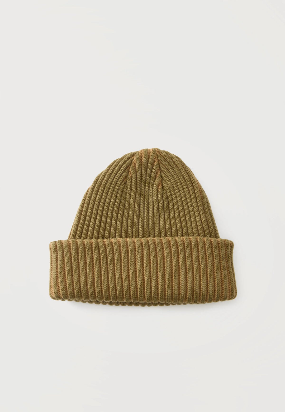 Berretto The North Face Salty Lined Beanie Unisex  - Caraway Seed