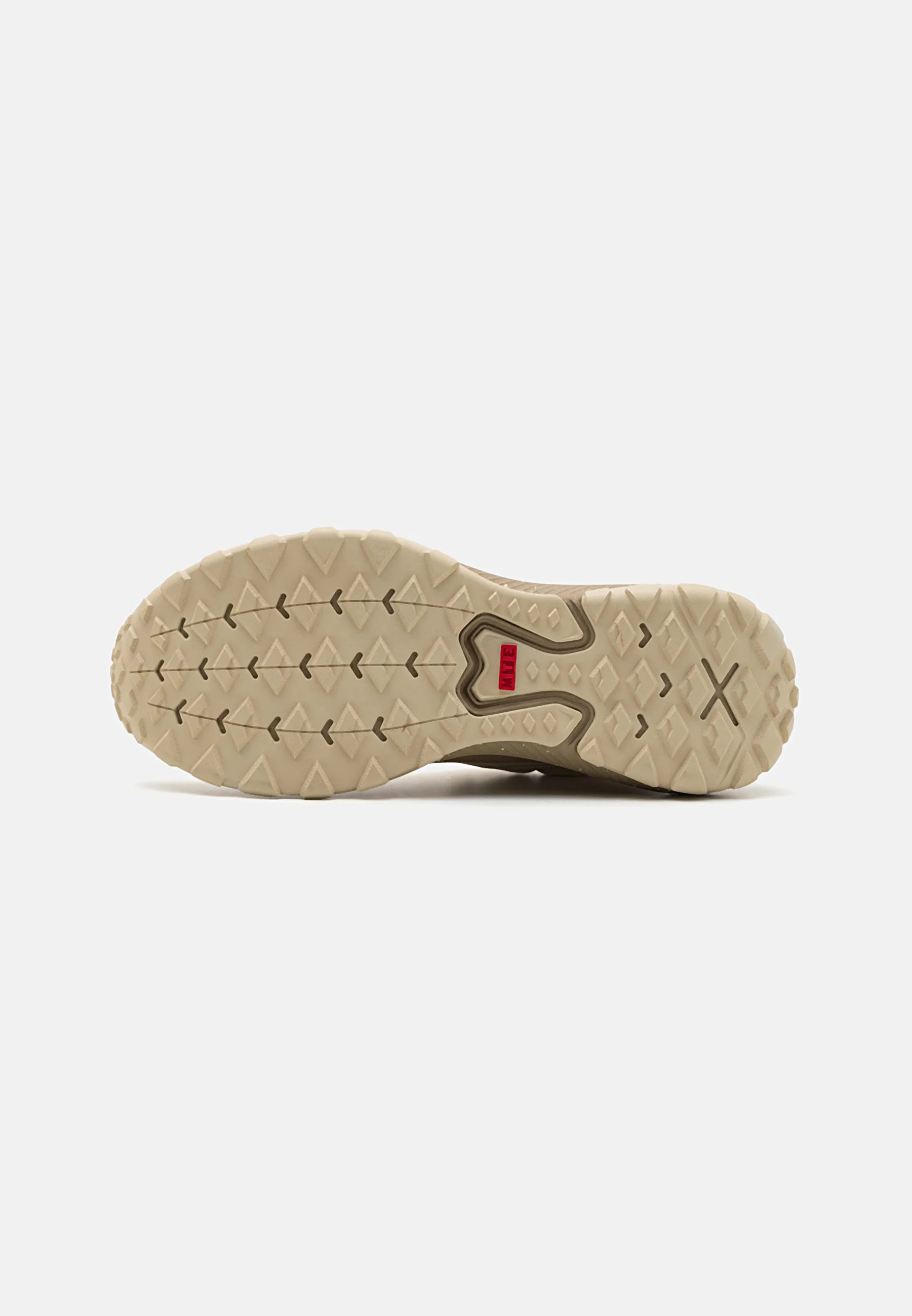 Scarpe VANS MTE Crosspath CREMA