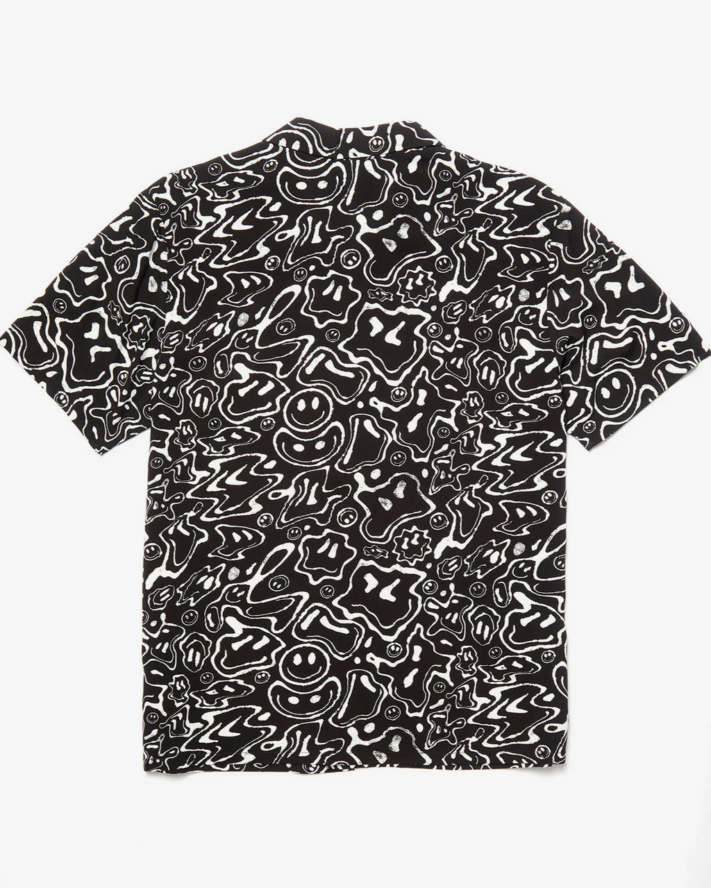 Camicia VOLCOM Filip Rygalski multi