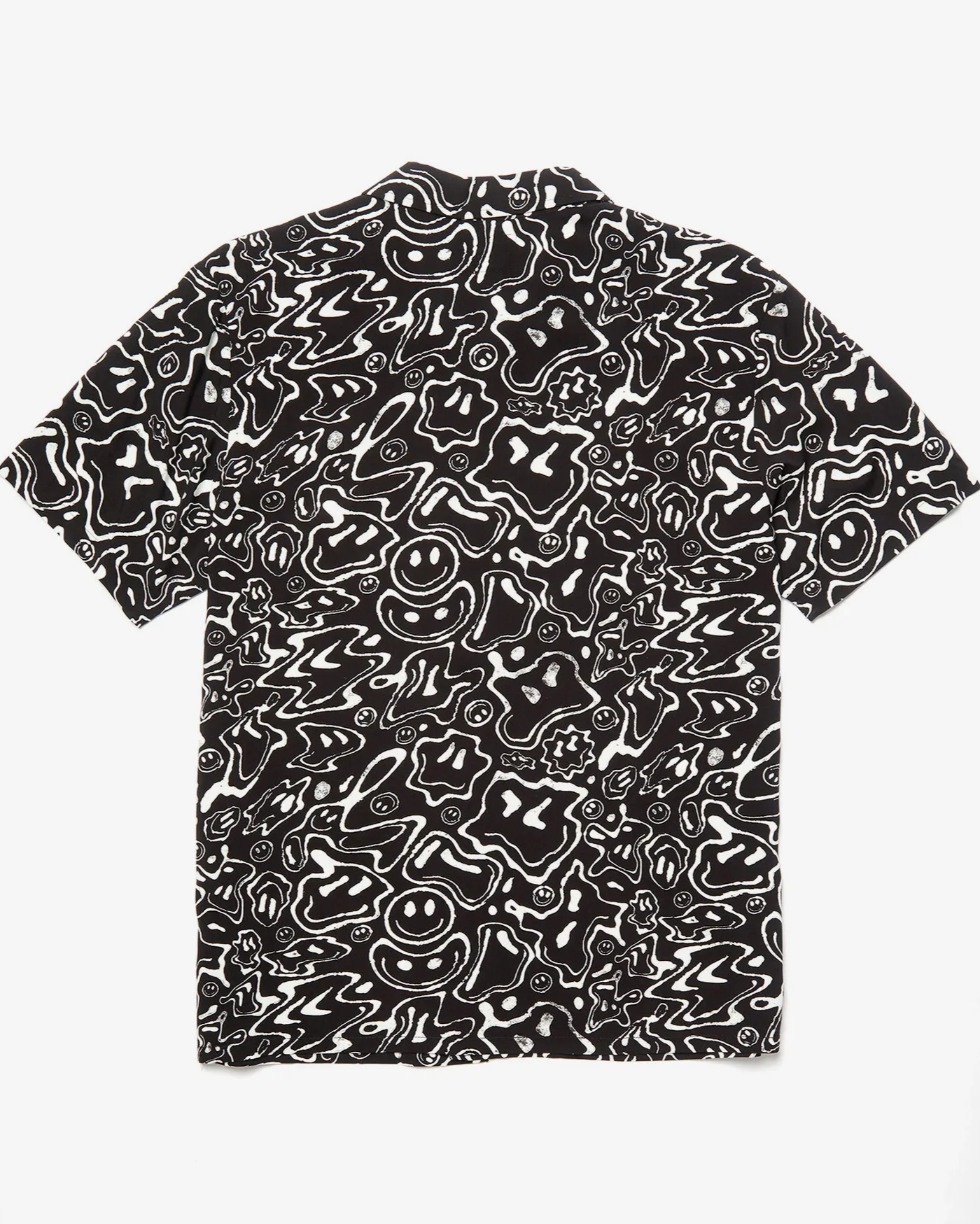 Camicia VOLCOM Filip Rygalski multi