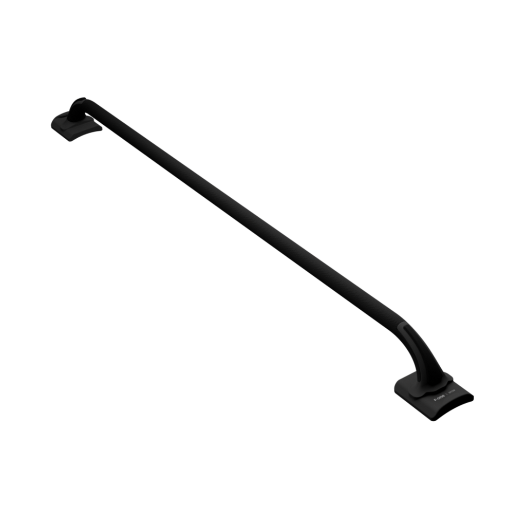 Boma Wing F-ONE CARBON BOOM V2