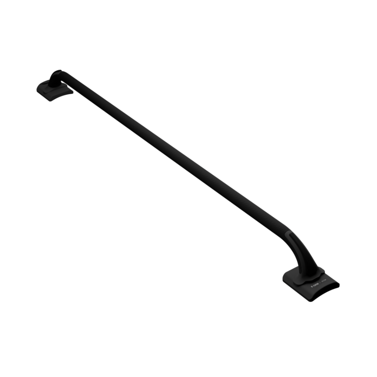 Boma Wing F-ONE CARBON BOOM V2
